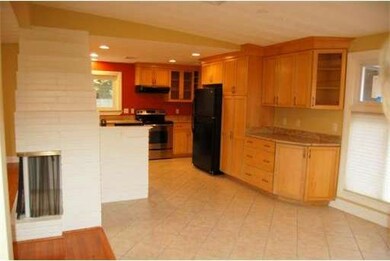 27 Edith Rd, Framingham, MA 01701 - photo 6