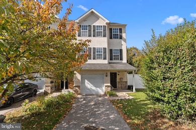 609 Swift St, Norristown, PA 19401 - photo 2