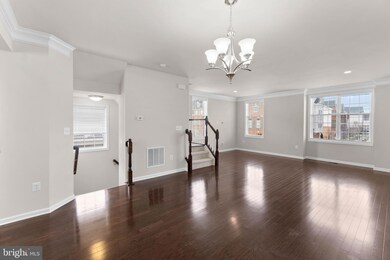 43001 Atoka Manor Terrace, Ashburn, VA 20148 - photo 6