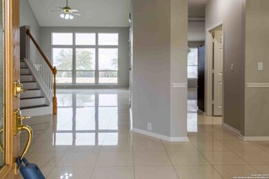 10710 Spirit Horse, Helotes, TX 78023 - photo 5