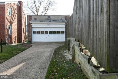 2500 Erdman Ave, Baltimore, MD 21213 - photo 6