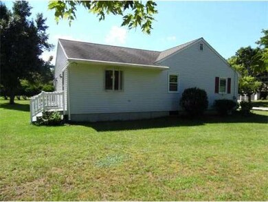 15 Burbank Ln, Lancaster, MA 01523 - photo 6