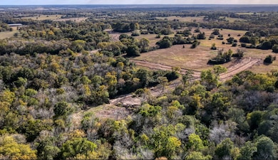 15 Prairie Blossom Way, Brenham, TX 77833 - photo 4