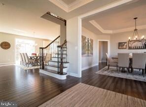 107 Lexington Manor, Glenmoore, PA 19343 - photo 3