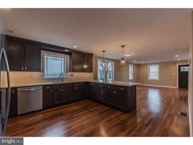 320 W Francis Ave, Ambler, PA 19002 - photo 7