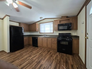 27 Coke Ave unit 67, Avenel, NJ 07001 - photo 3