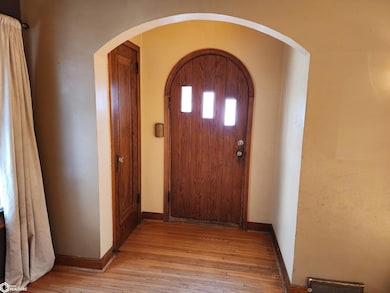 908 E 9th St, Atlantic, IA 50022 - photo 4