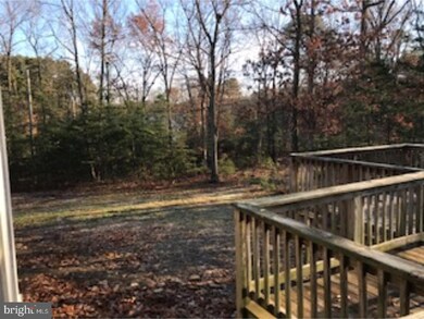 112 Cooper Folly Rd, Atco, NJ 08004 - photo 3