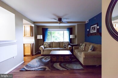 Eastern Village Cohousing unit 301, Silver Spring, MD 20910 - photo 6