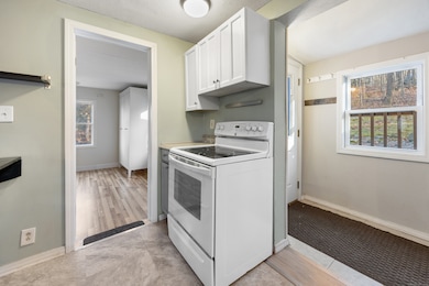 39 Eugene Ave, Bristol, CT 06010 - photo 7