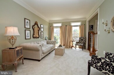 22764 Portico Place, Ashburn, VA 20148 - photo 7