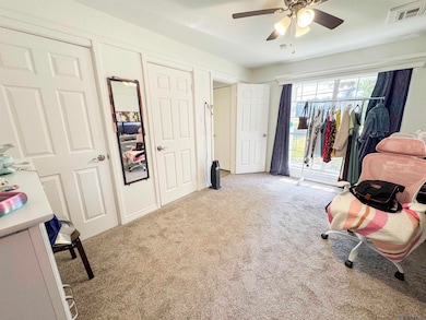 20005 Oakwood Dr, Ponchatoula, LA 70454 - photo 6