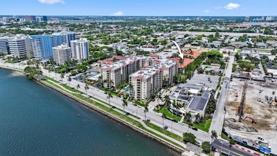 Flagler Pointe unit 206, West Palm Beach, FL 33407 - photo 2