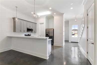 913 Phlox Ave, Metairie, LA 70001 - photo 2