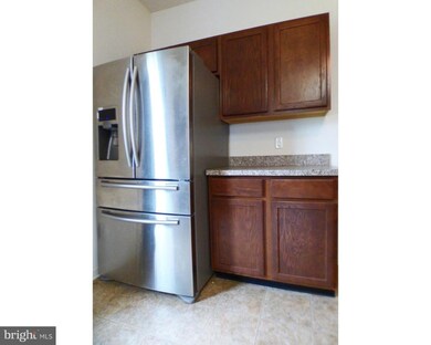 17 Granite Ln, Penns Grove, NJ 08069 - photo 7