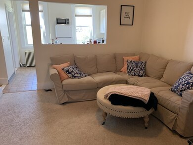 833 E 4th St unit 2, Boston, MA 02127 - photo 3