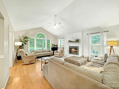 160 Oak Haven Dr, Statesville, NC 28625 - photo 7