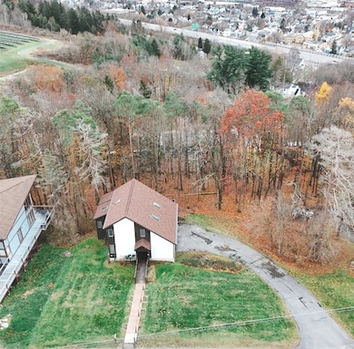 68 Sunset Dr, Binghamton, NY 13905 - photo 4