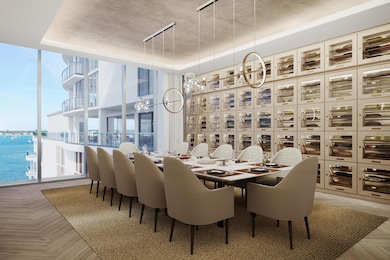 Alba Palm Beach unit 1503, West Palm Beach, FL 33407 - photo 3