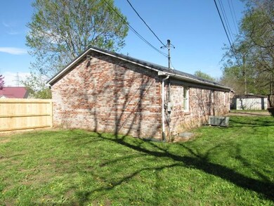 124 Redding Ct, Nicholasville, KY 40356 - photo 6