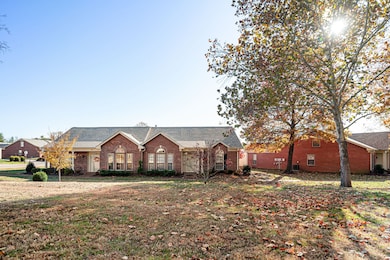 8002 Sunrise Cir unit 8002, Franklin, TN 37067 - photo 2