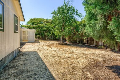 160 Centennial Cir, Central Point, OR 97502 - photo 7