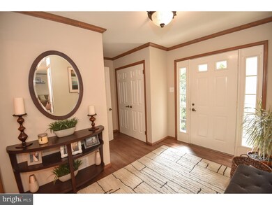 401 Rustmont Dr unit 401, Malvern, PA 19355 - photo 4