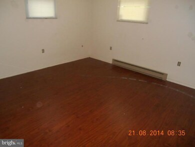 14430 Walnut Loop, Greencastle, PA 17225 - photo 4