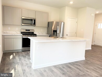 43 Citrus Dr, Wyoming, DE 19934 - photo 6