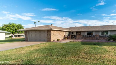 10021 West Shasta Dr Exterior Photos-1