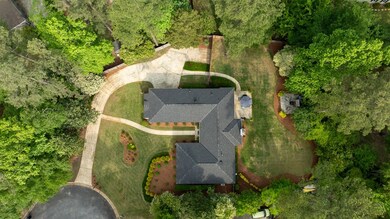 5 Widgeon Ct, Midland, GA 31820 - photo 6