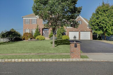 03-Front of Home