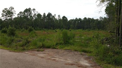 0 Hudson Street Extension, Pearl River, LA 70452 - photo 7