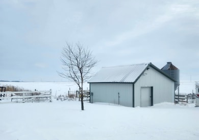 5134 340th Ave, Blue Earth, MN 56013 - photo 3