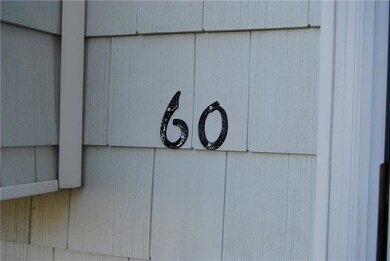 60 Fellows St, South Portland, ME 04106 - photo 3