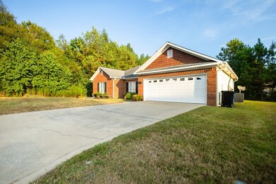 211 Rie Ct, Columbus, GA 31907 - photo 4
