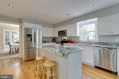 6207 Gooding Pond Ct, Burke, VA 22015 - photo 6