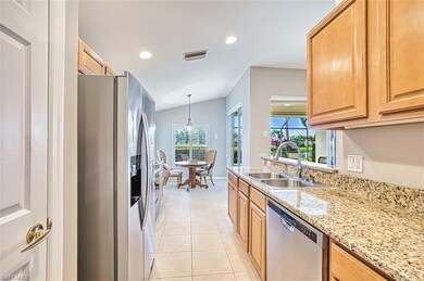 9919 Horse Creek Rd, Fort Myers, FL 33913 - photo 4