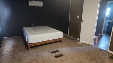 21250 County Rd, Helena, MO 64459 - photo 7