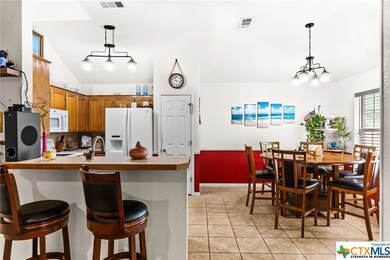 2002 Indian Camp Trail, Copperas Cove, TX 76522 - photo 7