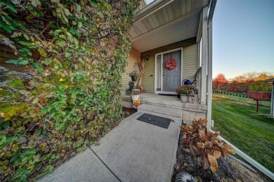 1199 9th St, Coralville, IA 52241 - photo 4