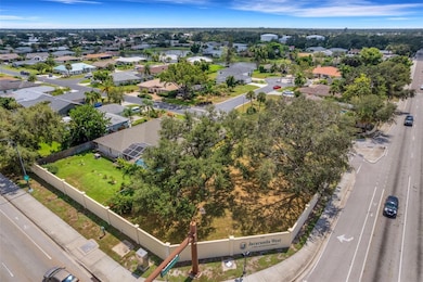 1101 N Cypress Point Dr, Venice, FL 34293 - photo 6