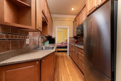 362 Commonwealth Ave unit 2E, 2F, Boston, MA 02115 - photo 6