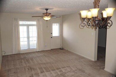 2740 Helaman Ct, Fayetteville, NC 28303 - photo 3