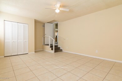 6574 Aires Rd, Jacksonville, FL 32244 - photo 6