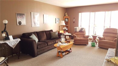 14180 Mcmahon Ave, Horizon City, TX 79928 - photo 5