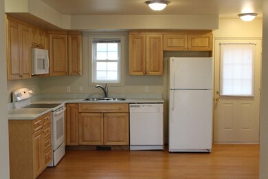 550 Teaticket Hwy unit 803, Teaticket, MA 02536 - photo 7