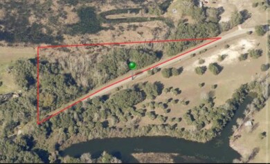 0 Emporia Rd unit MFRV4939993, Pierson, FL 32180 - photo 5