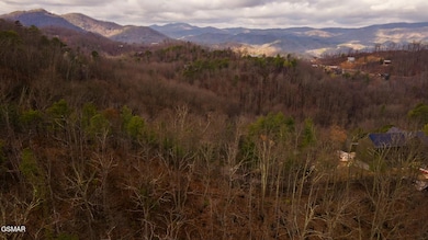 DJI_0861-HDR