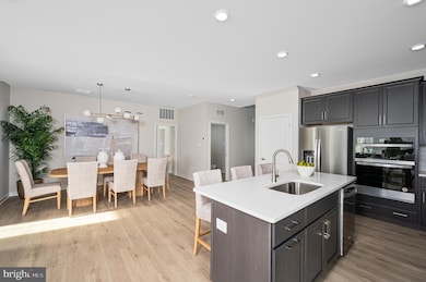 43 Ardmont Dr, Smyrna, DE 19977 - photo 5